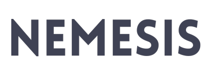 Darkweb Nemesis Market logo
